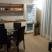 apartments SOLARIS, private accommodation in city Budva, Montenegro - IMG-fa5c5c34aba7790d0b7e90b5acbad203-V (1)